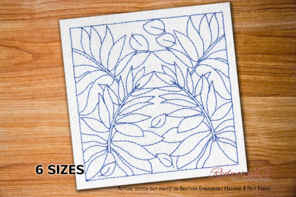 Leaves Lineart: A Craft Fair Designer’s Honest Review